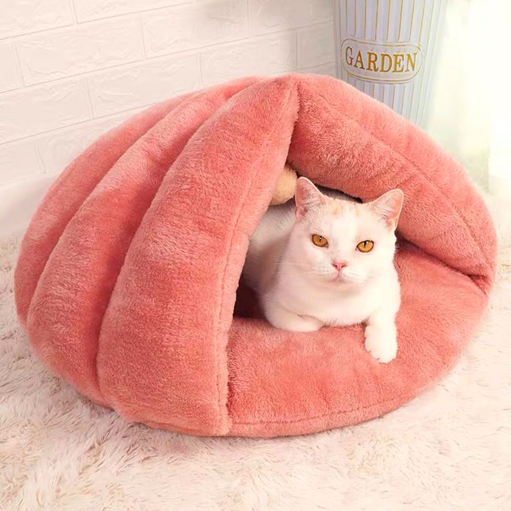 Cat Beds 