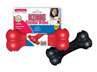 KONG Goodie Bone Extreme