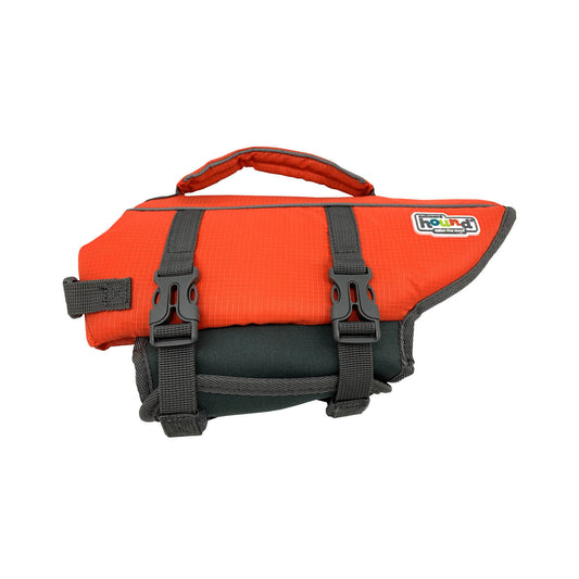 Outward Hound "Granby Splash" Life Jacket - Large