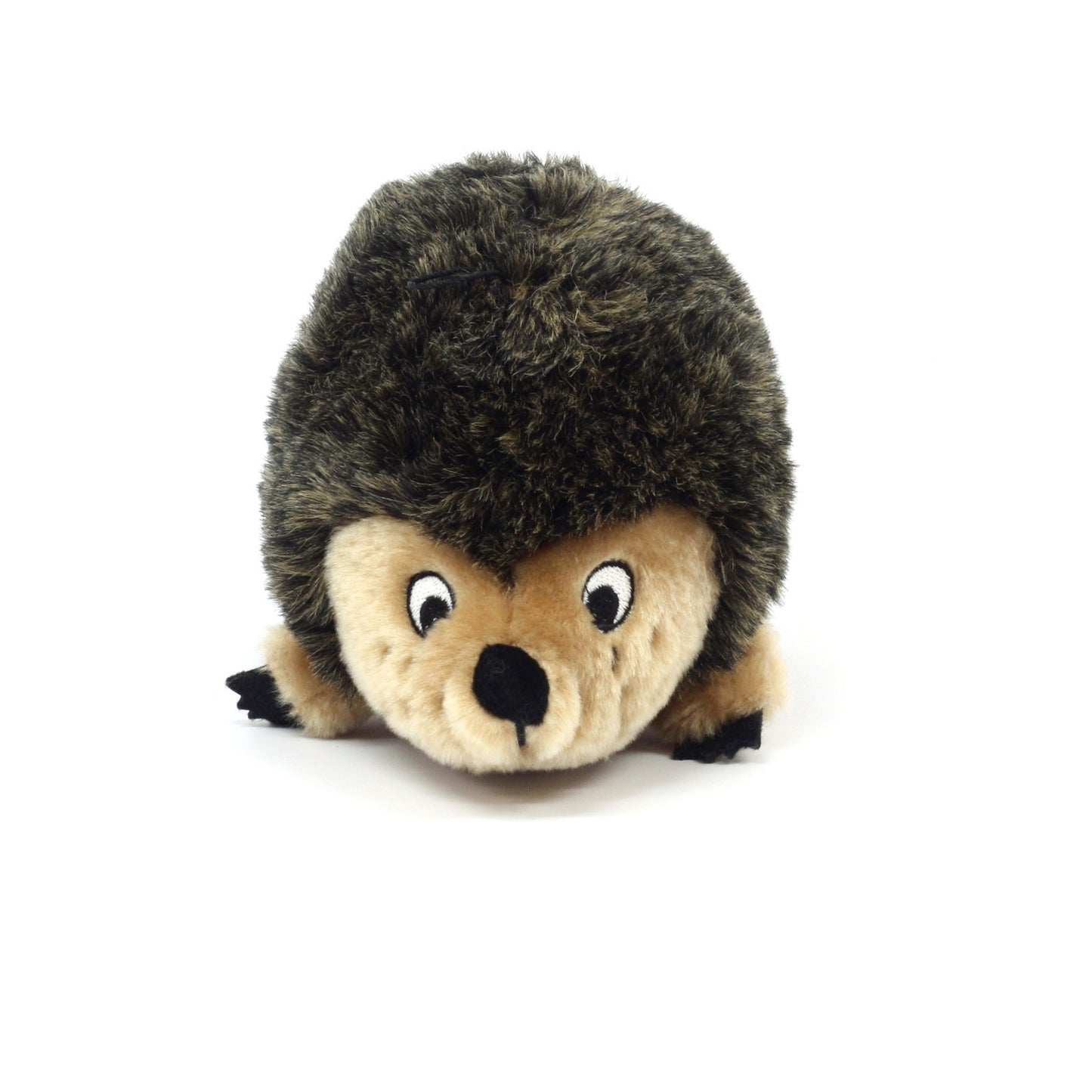 Hedgehog Large by Outward Hound