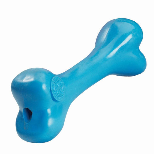 Orbee Bone Blue Small by Planet Dog