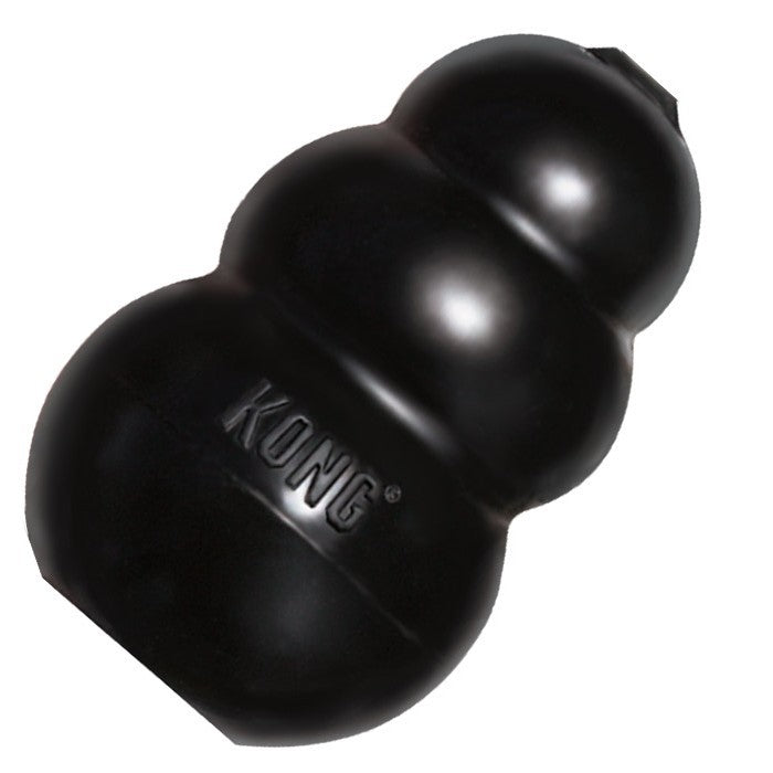 KONG Extreme Medium