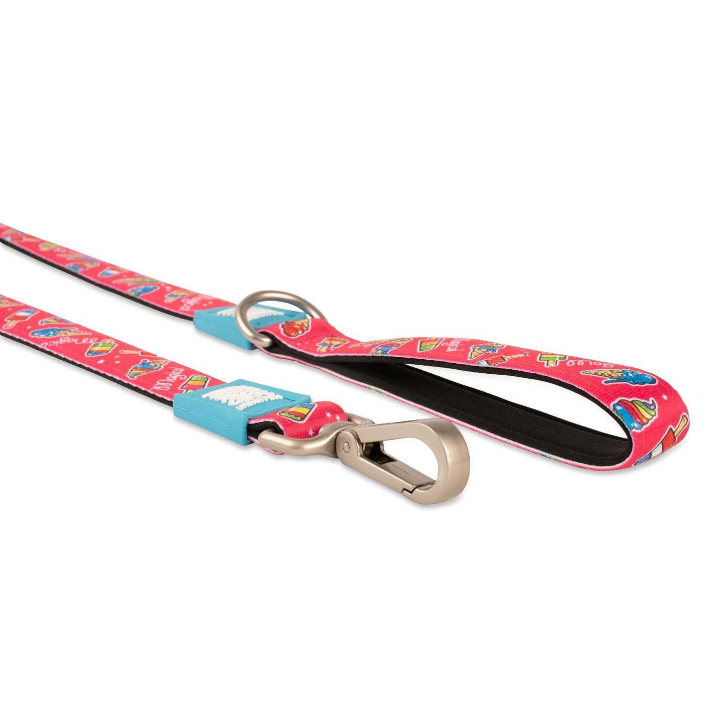 Max & Molly Dog Leash - Magical - Large