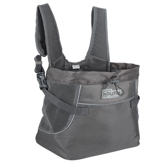 Outward Hound Puppak Front Dog Carrier Bag