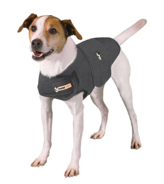 Thundershirt For Dogs [Size: Small]