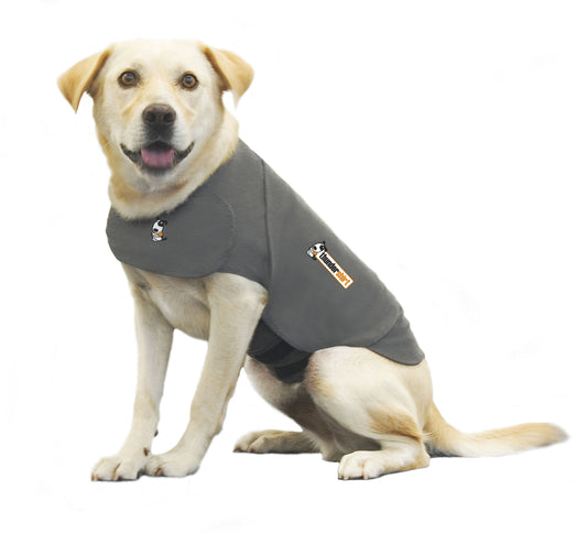 Thundershirt For Dogs [Size: X Large]