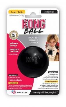 KONG Extreme Ball Small