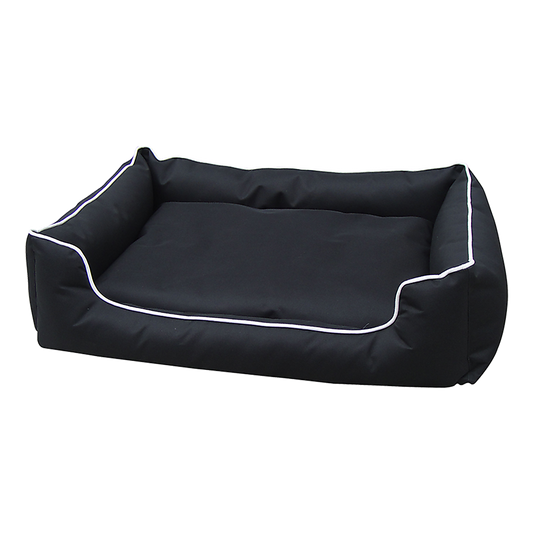 60cm x 48cm Heavy Duty Waterproof Dog Bed