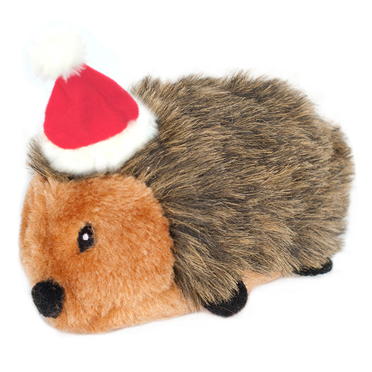 Holiday Hedgehog - Small