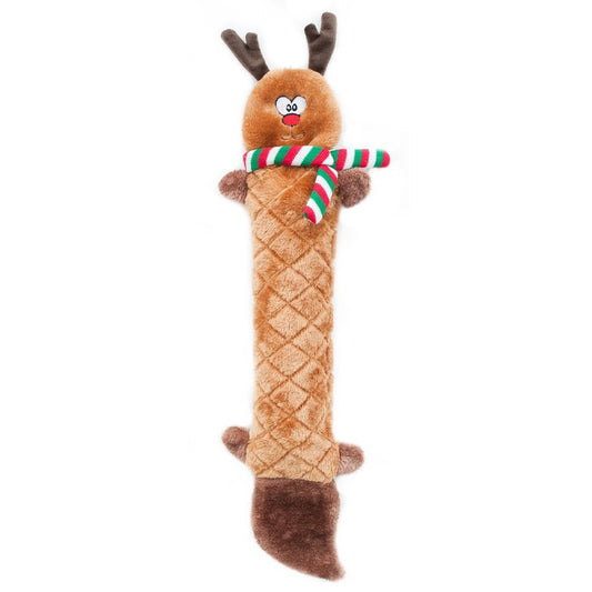 Holiday JigglerzÂ® - Reindeer