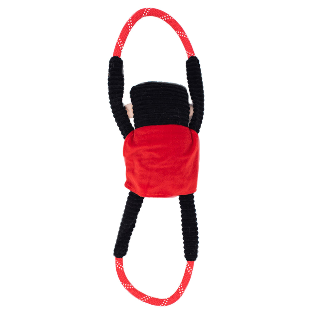 Halloween RopeTugzÂ® - Dracula