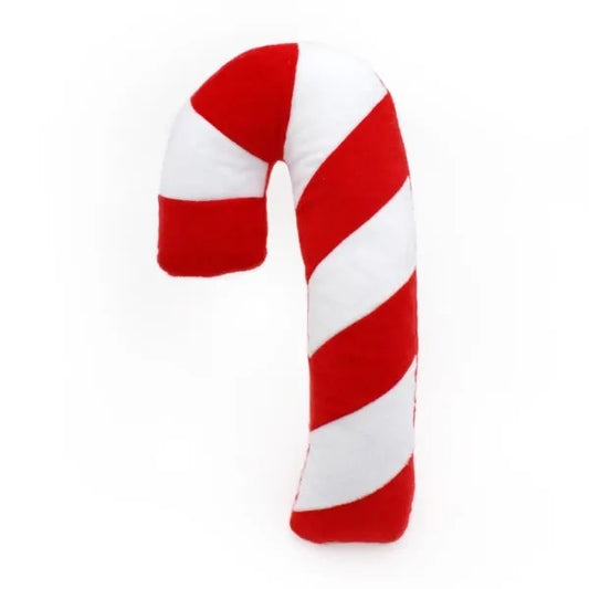 Holiday JigglerzÂ® - Candy Cane